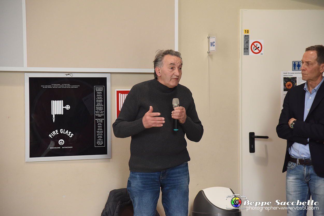 VBS_9397 - Seminario Fassona Piemontese IGP.jpg